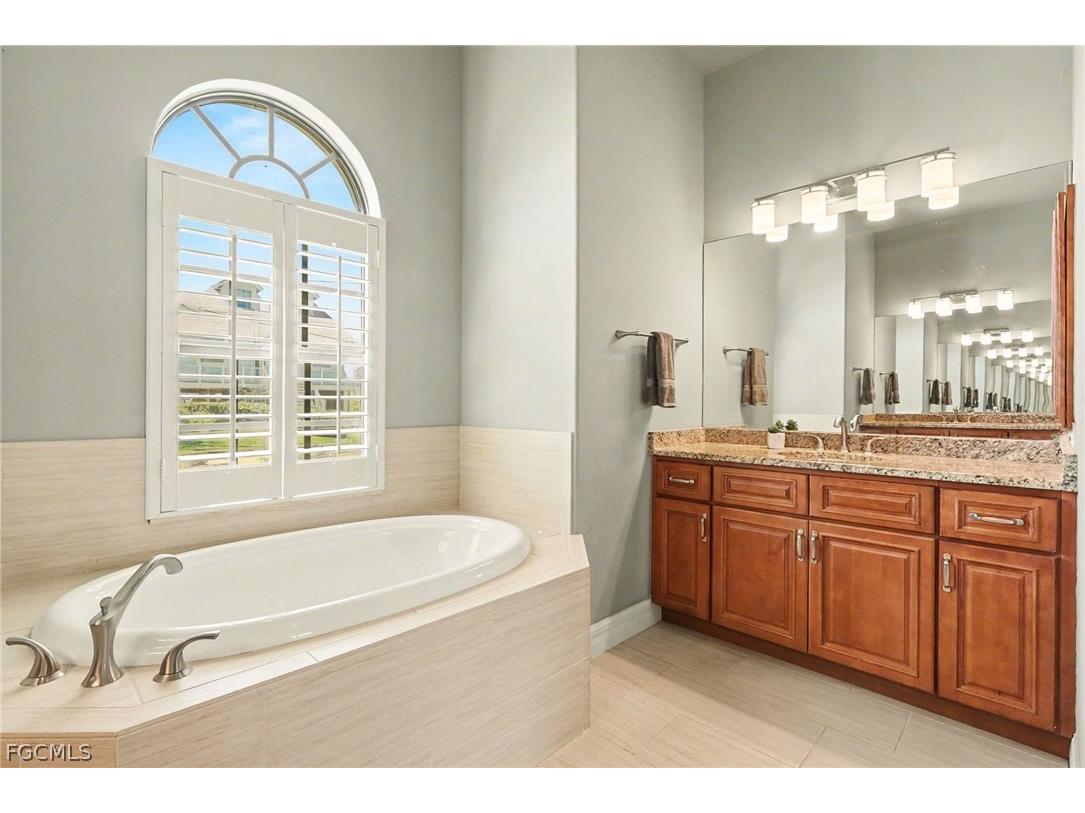3656 Emerald Avenue Saint James City FL 33956 2026012221 image21