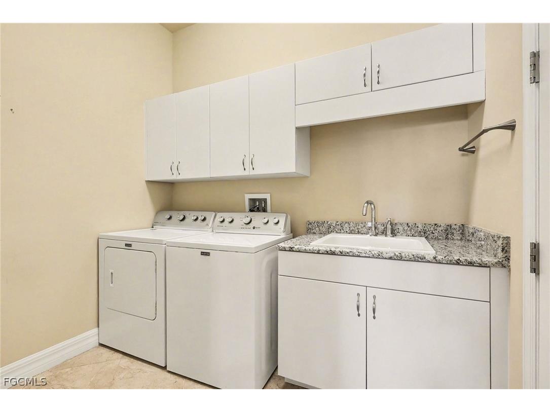3656 Emerald Avenue Saint James City FL 33956 2026012221 image22