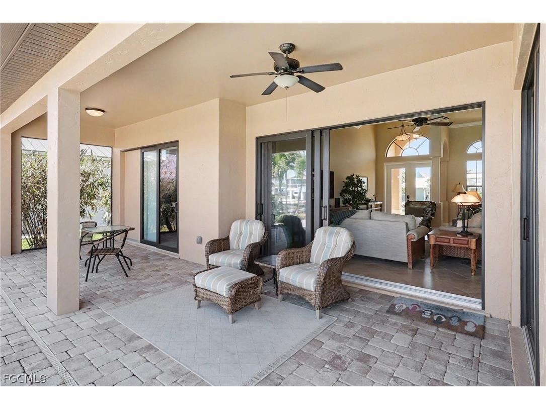 3656 Emerald Avenue Saint James City FL 33956 2026012221 image23