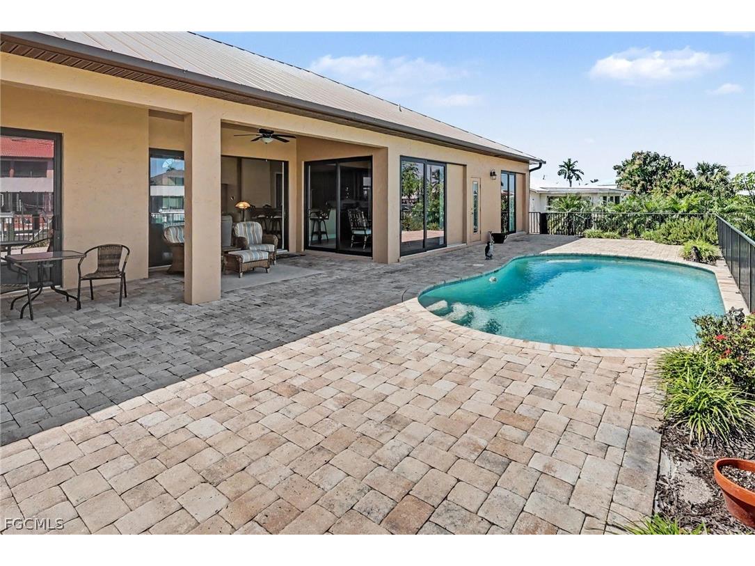 3656 Emerald Avenue Saint James City FL 33956 2026012221 image24