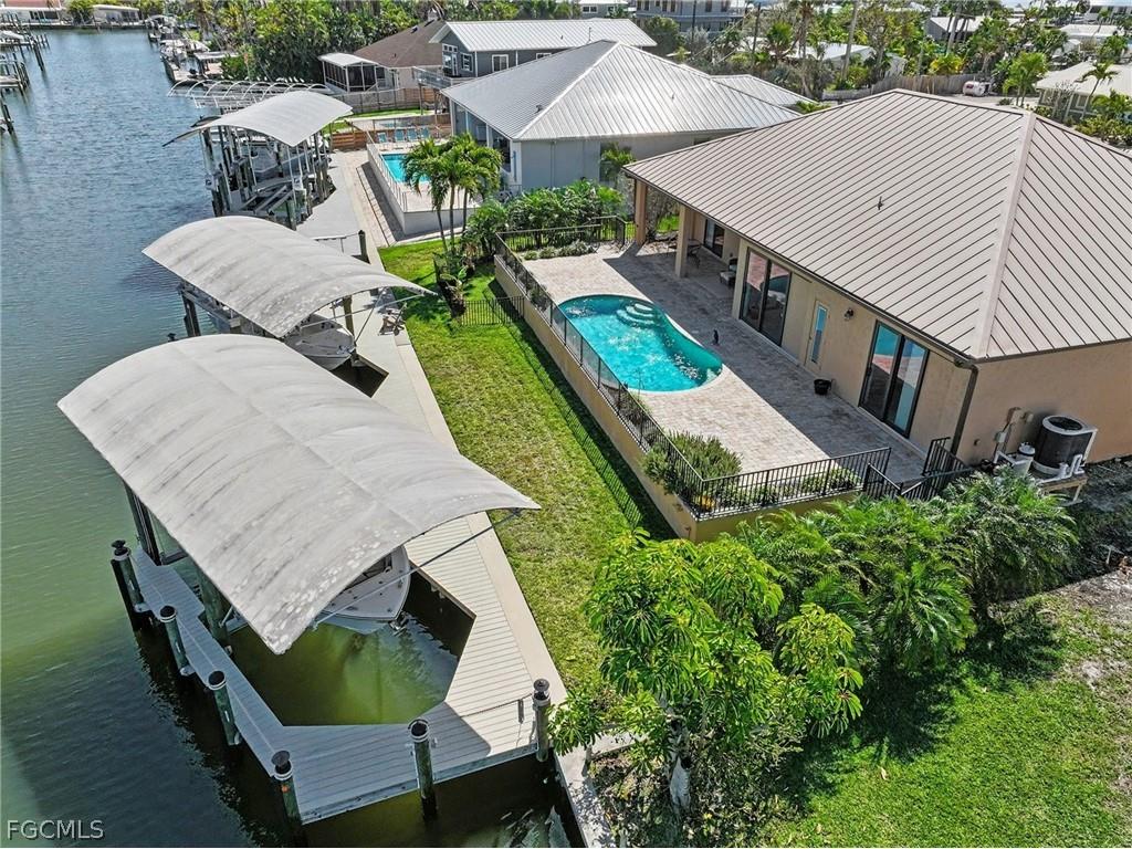 3656 Emerald Avenue Saint James City FL 33956 2026012221 image26