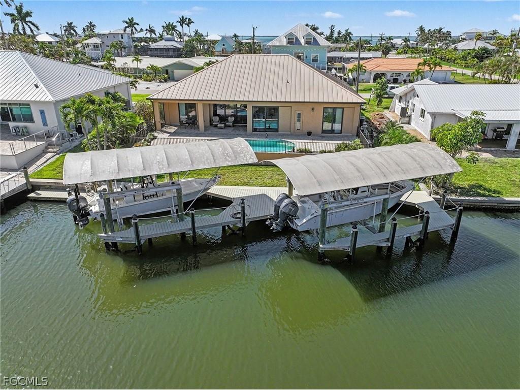 3656 Emerald Avenue Saint James City FL 33956 2026012221 image28