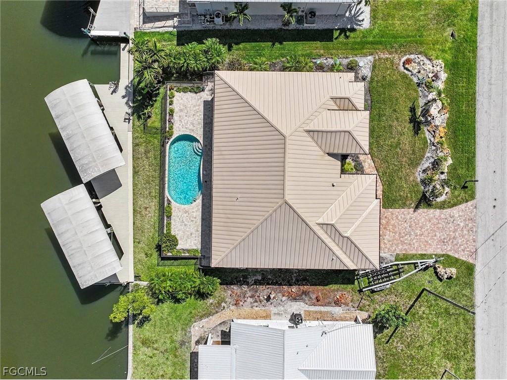 3656 Emerald Avenue Saint James City FL 33956 2026012221 image29