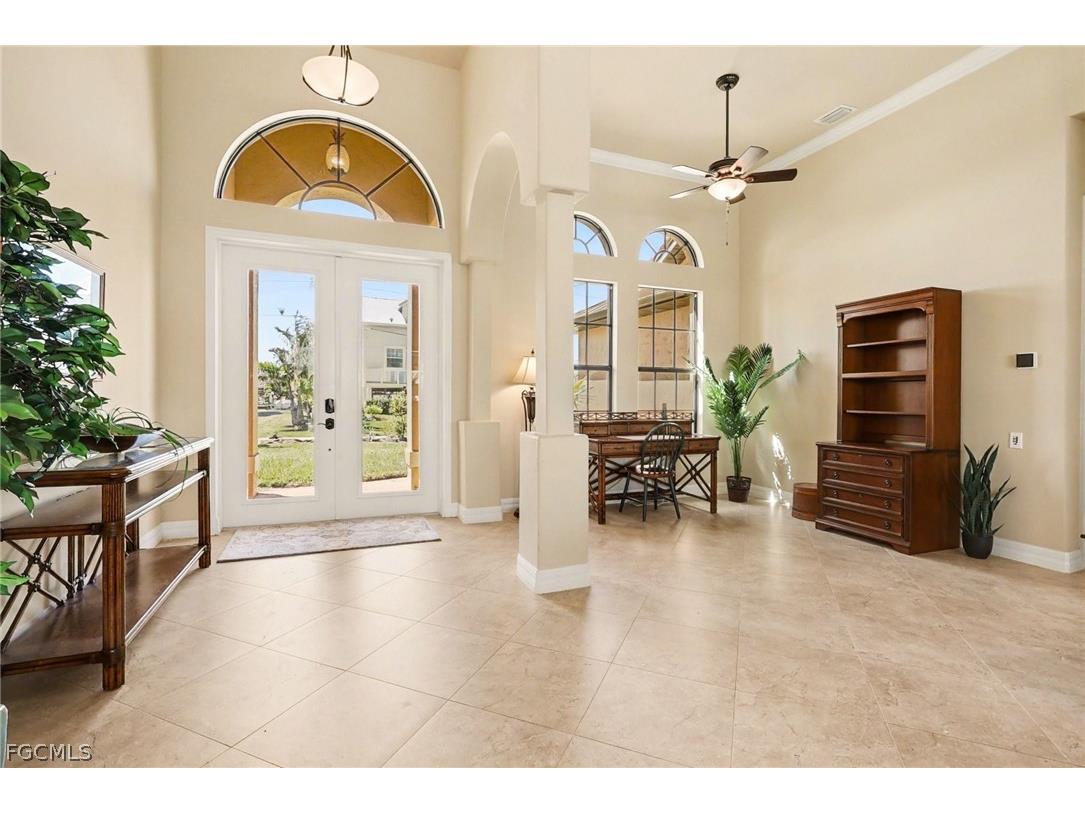 3656 Emerald Avenue Saint James City FL 33956 2026012221 image3