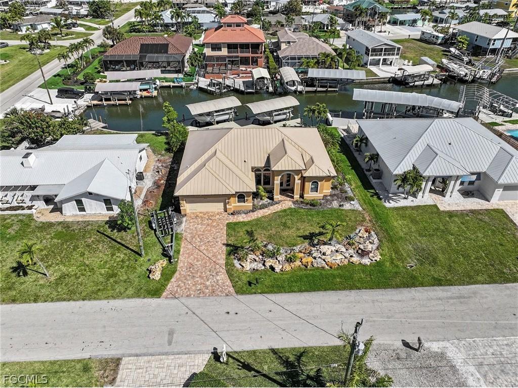 3656 Emerald Avenue Saint James City FL 33956 2026012221 image30
