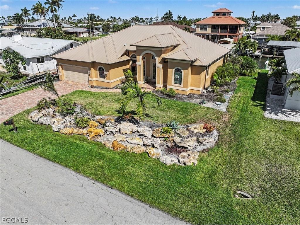 3656 Emerald Avenue Saint James City FL 33956 2026012221 image31