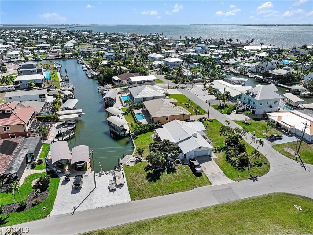 3656 Emerald Avenue Saint James City FL 33956 2026012221 image32