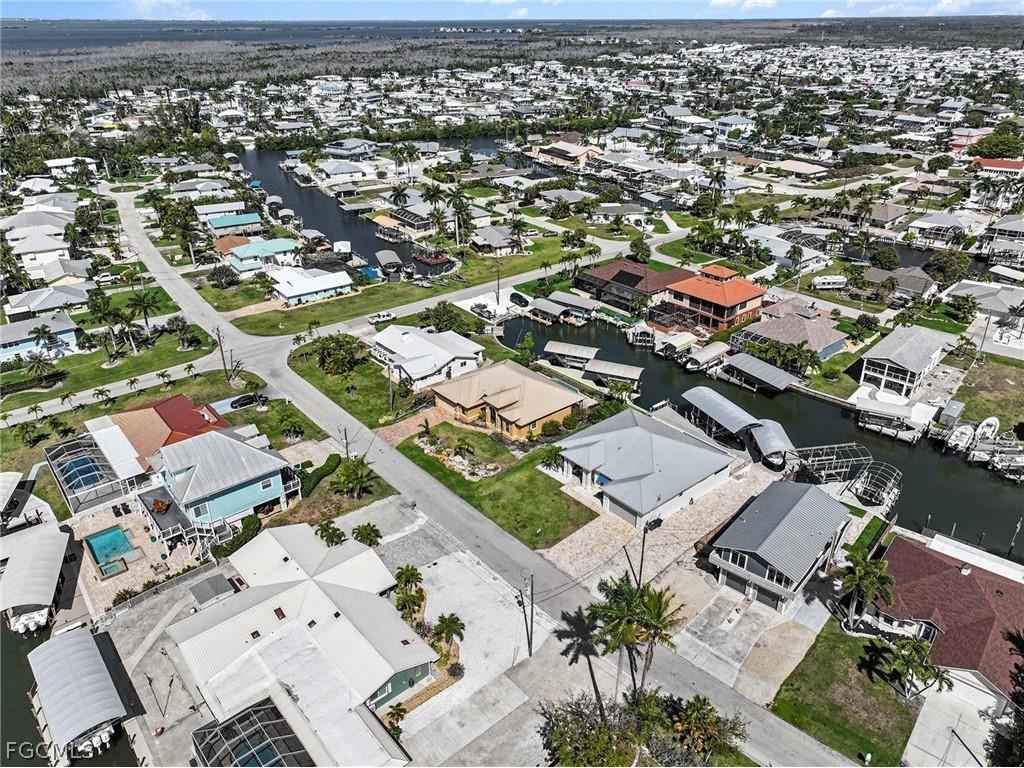 3656 Emerald Avenue Saint James City FL 33956 2026012221 image33