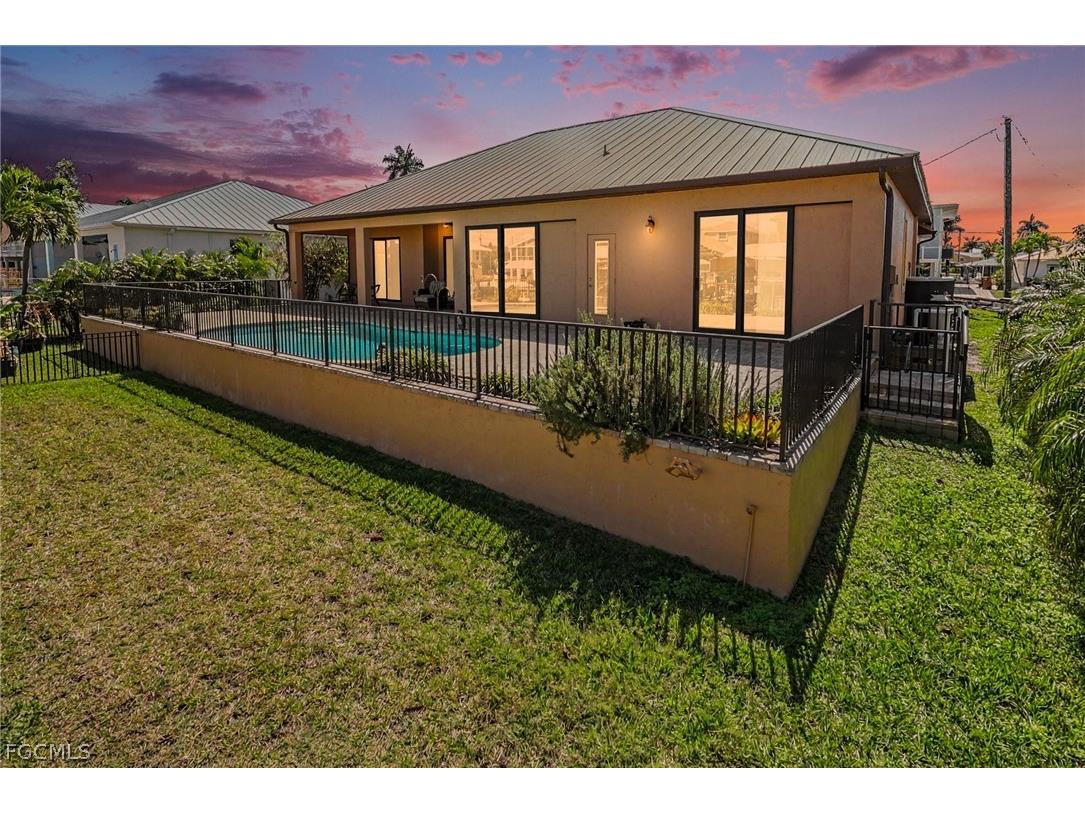 3656 Emerald Avenue Saint James City FL 33956 2026012221 image35