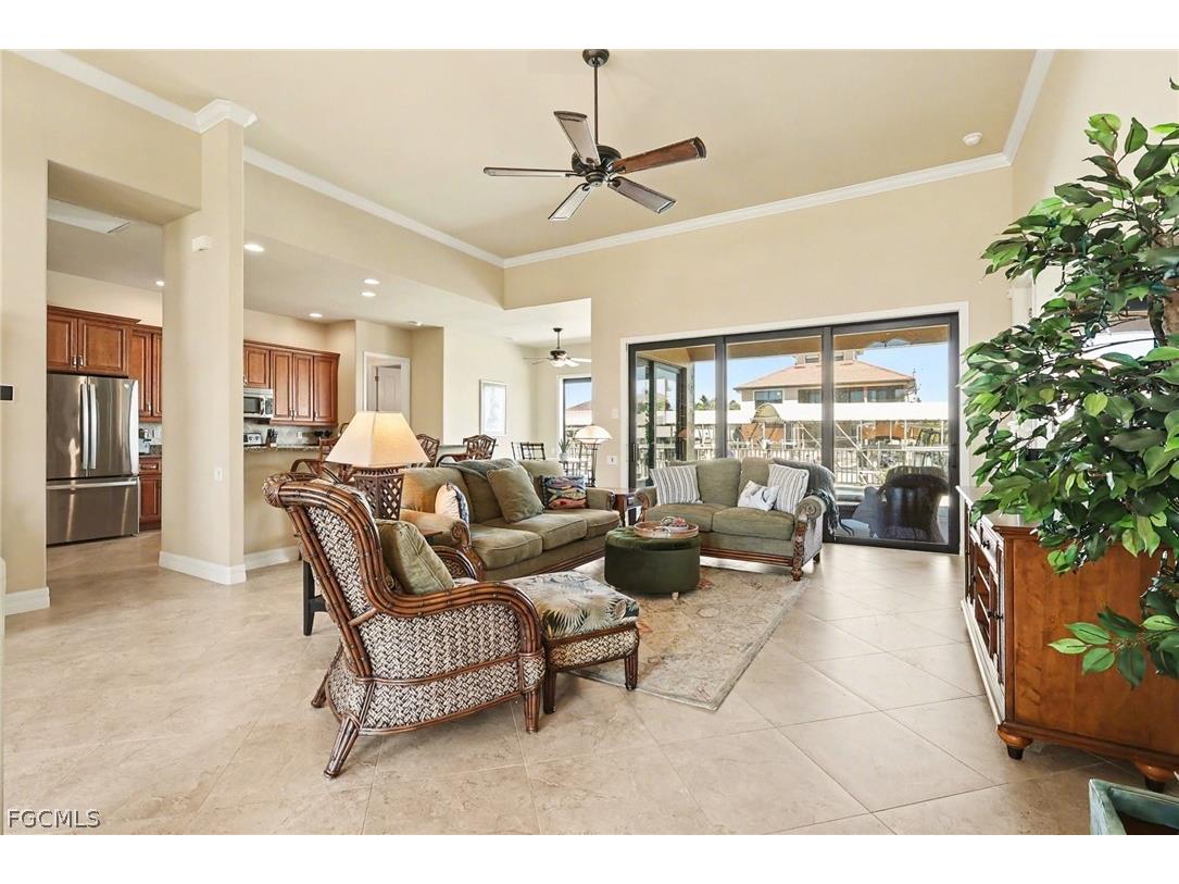 3656 Emerald Avenue Saint James City FL 33956 2026012221 image4