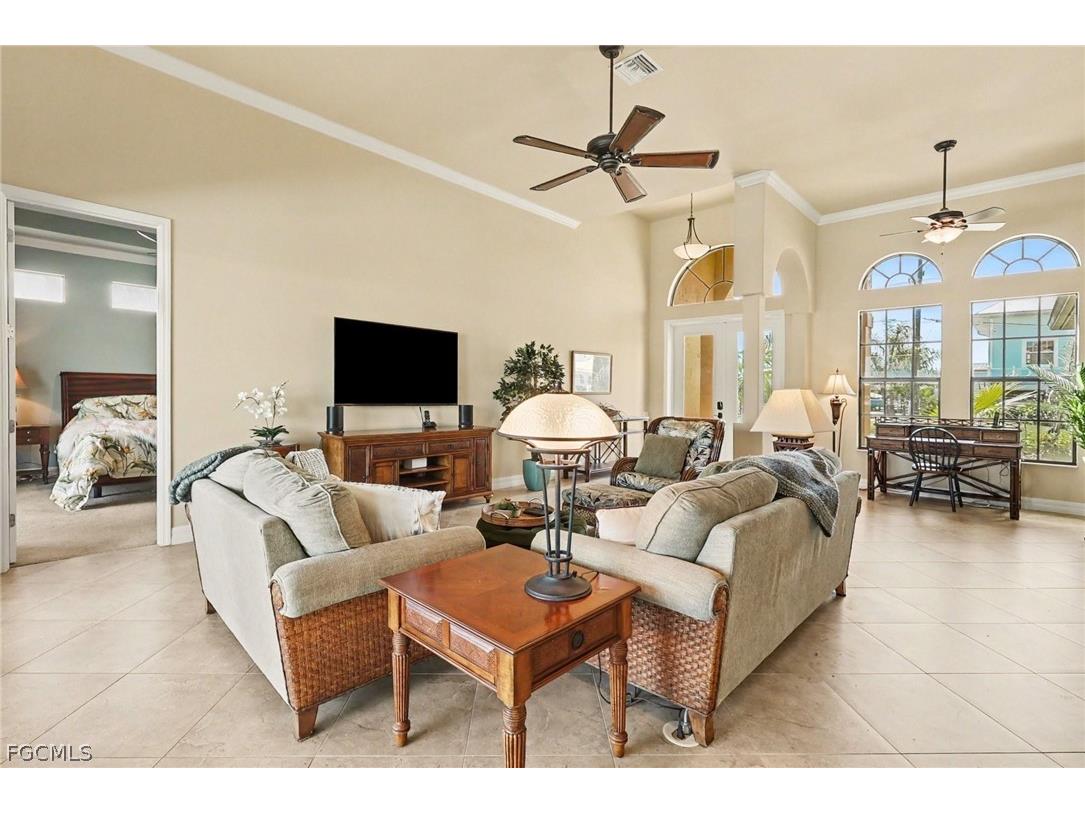 3656 Emerald Avenue Saint James City FL 33956 2026012221 image5