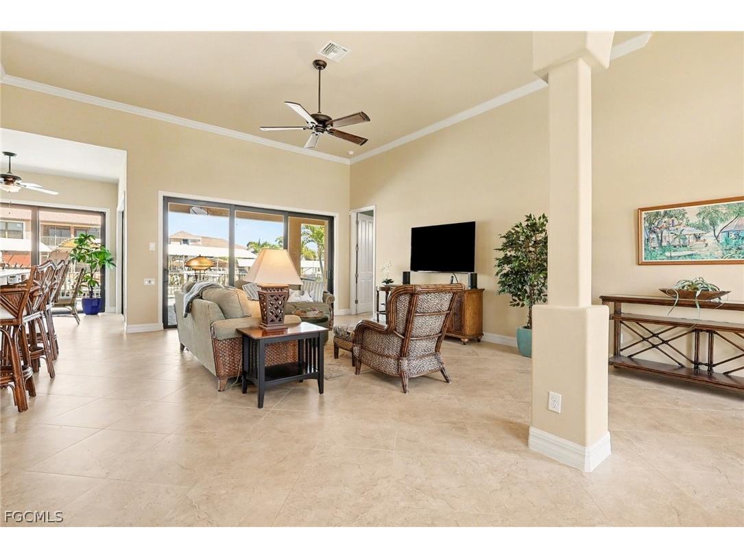3656 Emerald Avenue Saint James City FL 33956 2026012221 image7