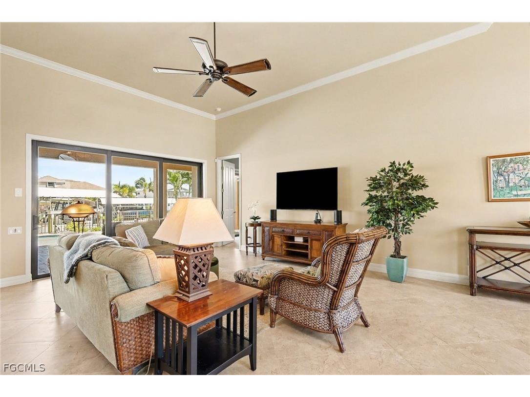 3656 Emerald Avenue Saint James City FL 33956 2026012221 image8