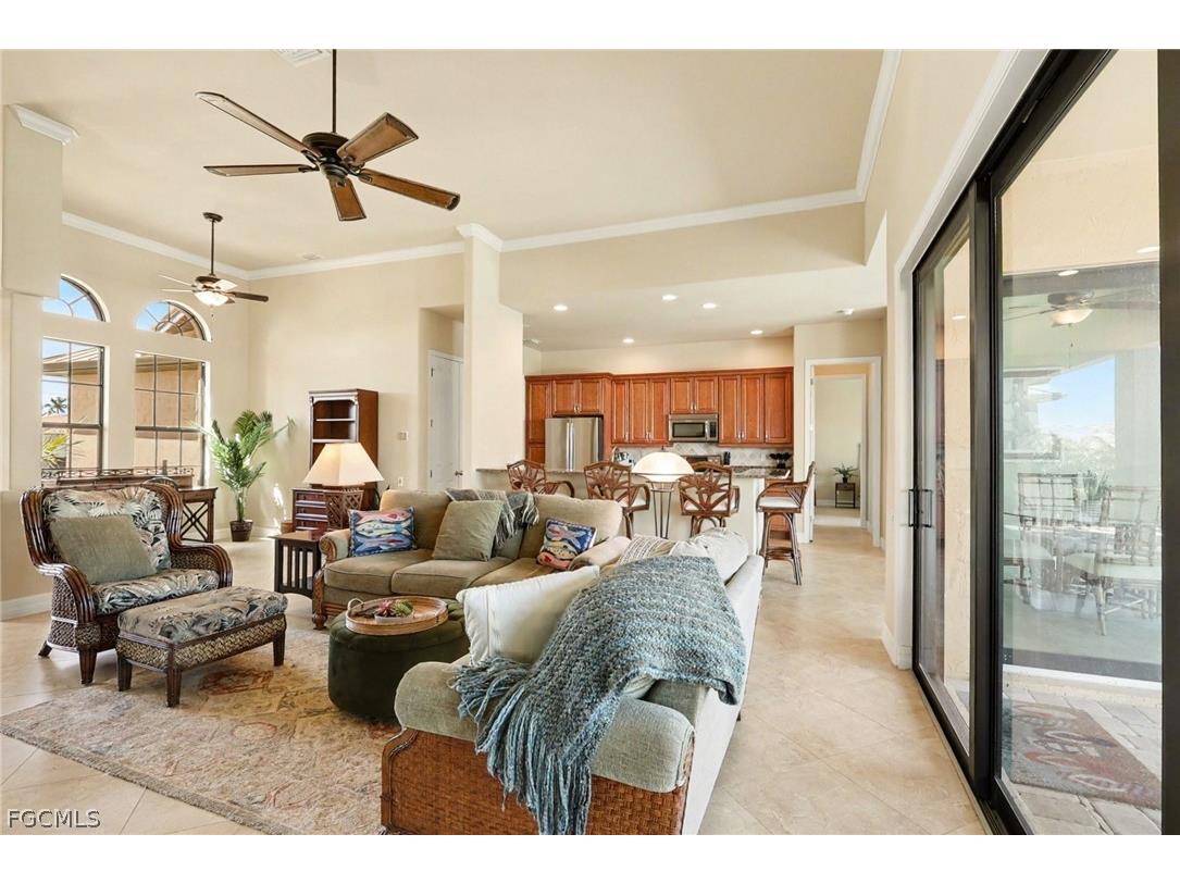 3656 Emerald Avenue Saint James City FL 33956 2026012221 image9