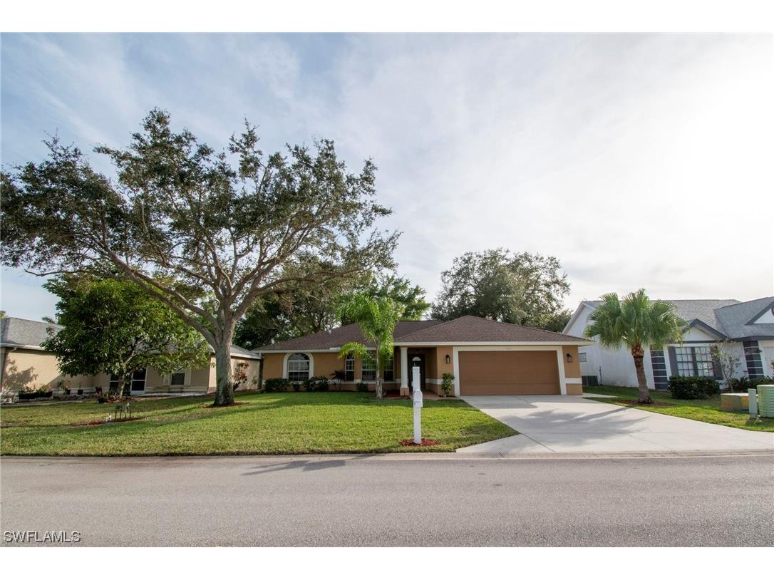 3656 Kent Drive Naples FL 34112 224008301 image1