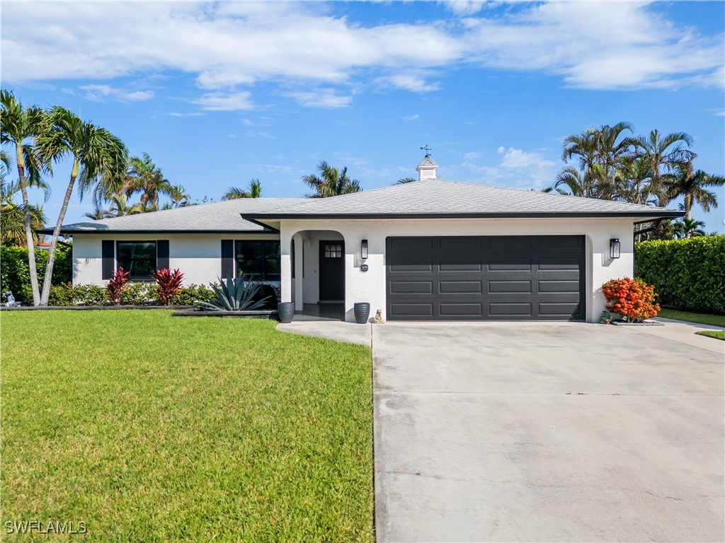3656 Mccomb Lane Bonita Springs FL 34134 224087309 image1