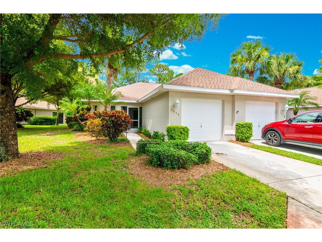3656 Stone Way Estero FL 33928 223056216 image1
