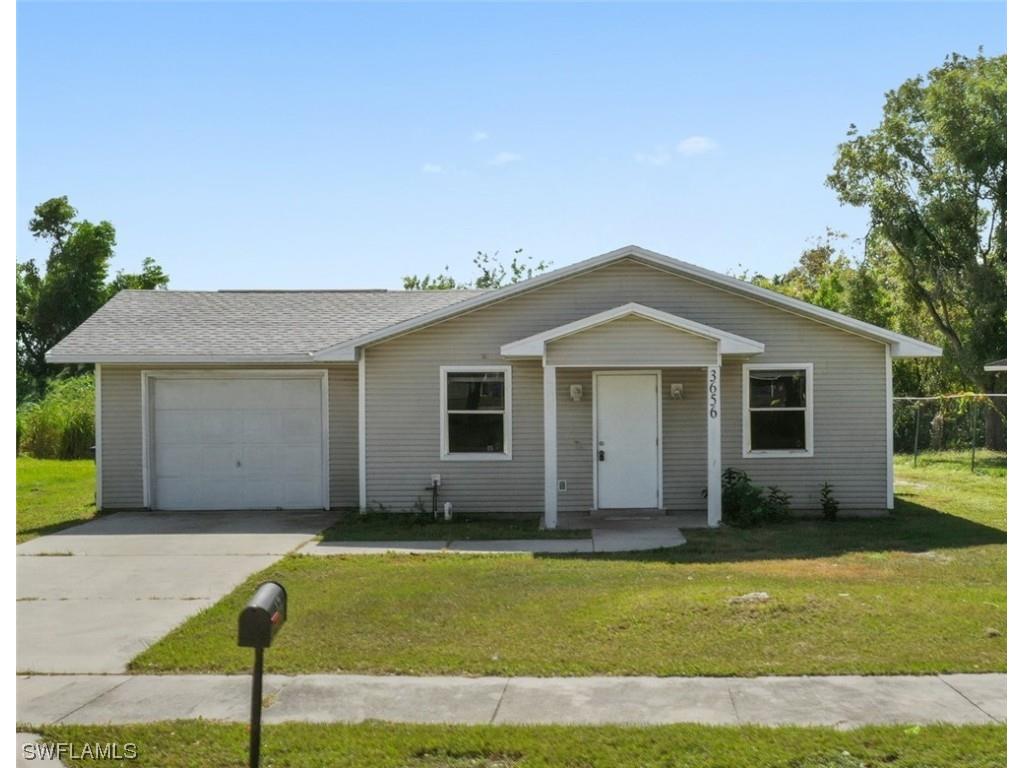 3656 Suntrust Drive Fort Myers FL 33916 223079037 image1