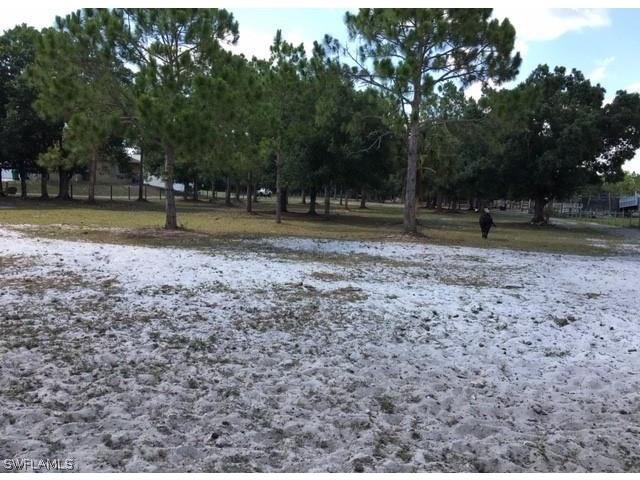 3657 70th Avenue NE Naples FL 34120 222069441 image1