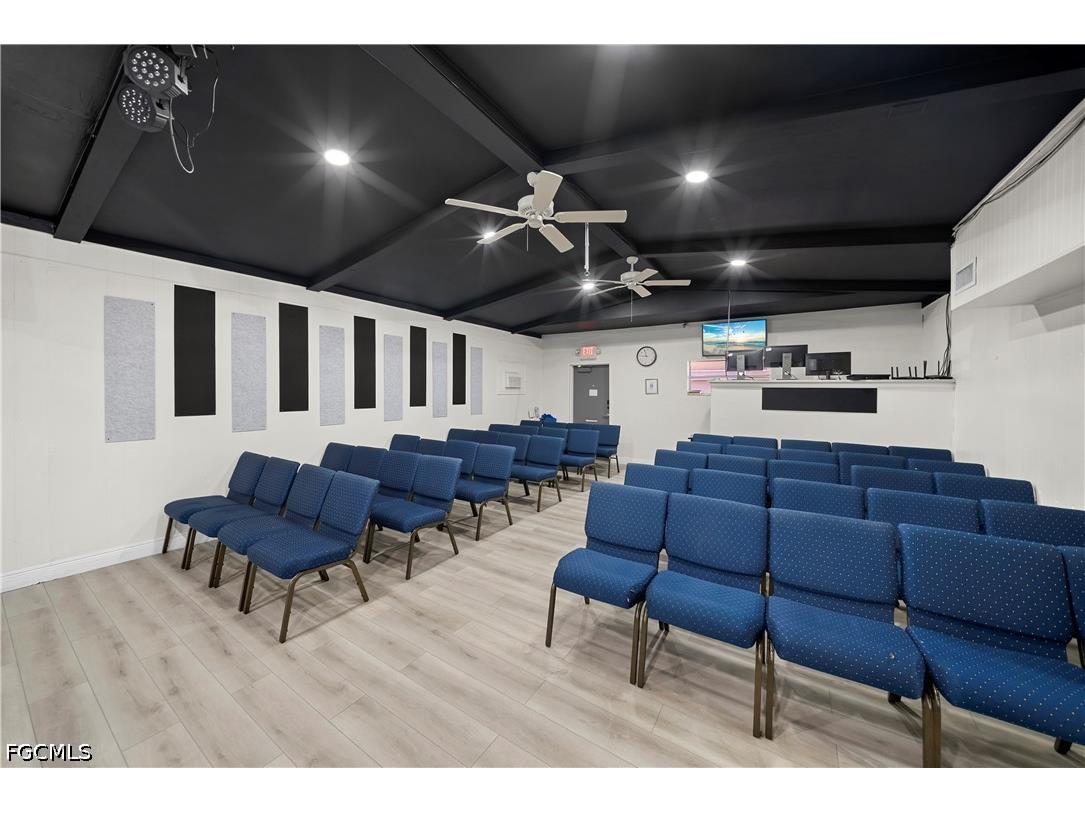 3657 Central Avenue Fort Myers FL 33901 2026014880 image12
