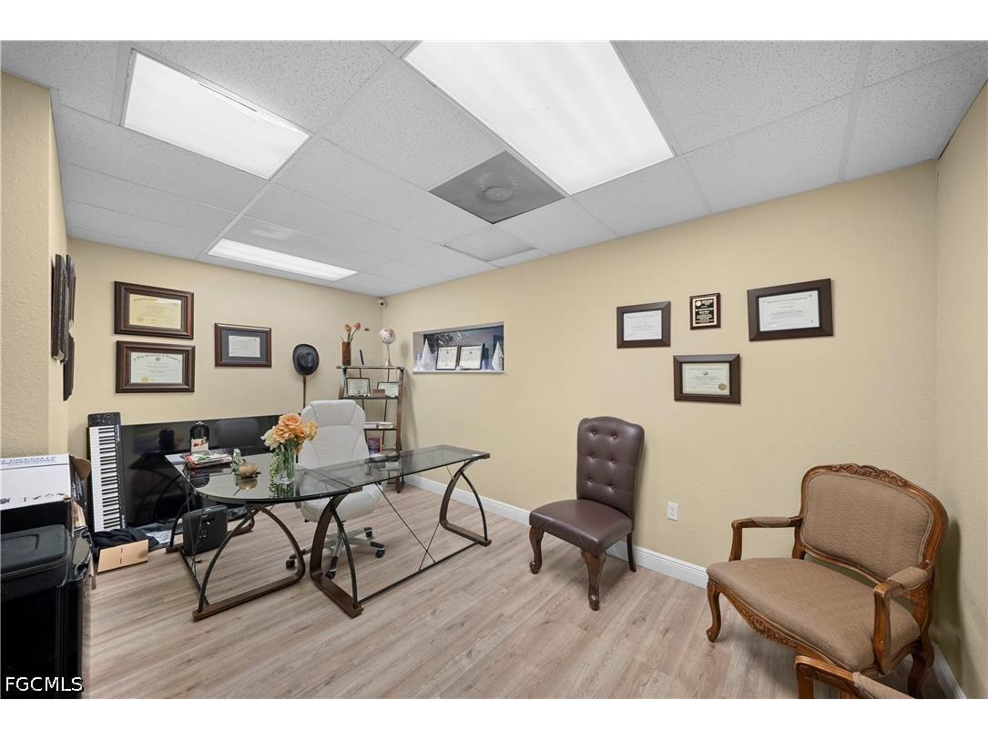 3657 Central Avenue Fort Myers FL 33901 2026014880 image14