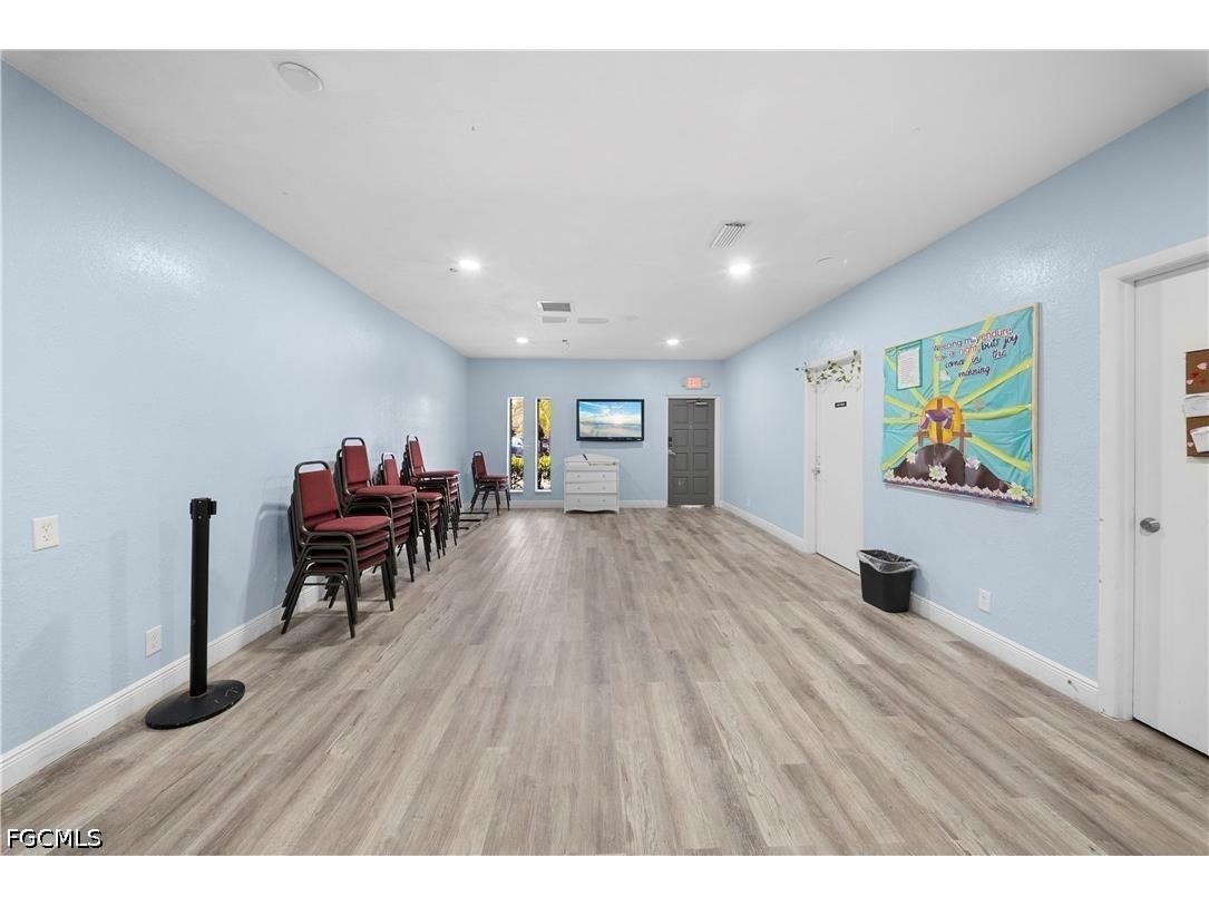 3657 Central Avenue Fort Myers FL 33901 2026014880 image21