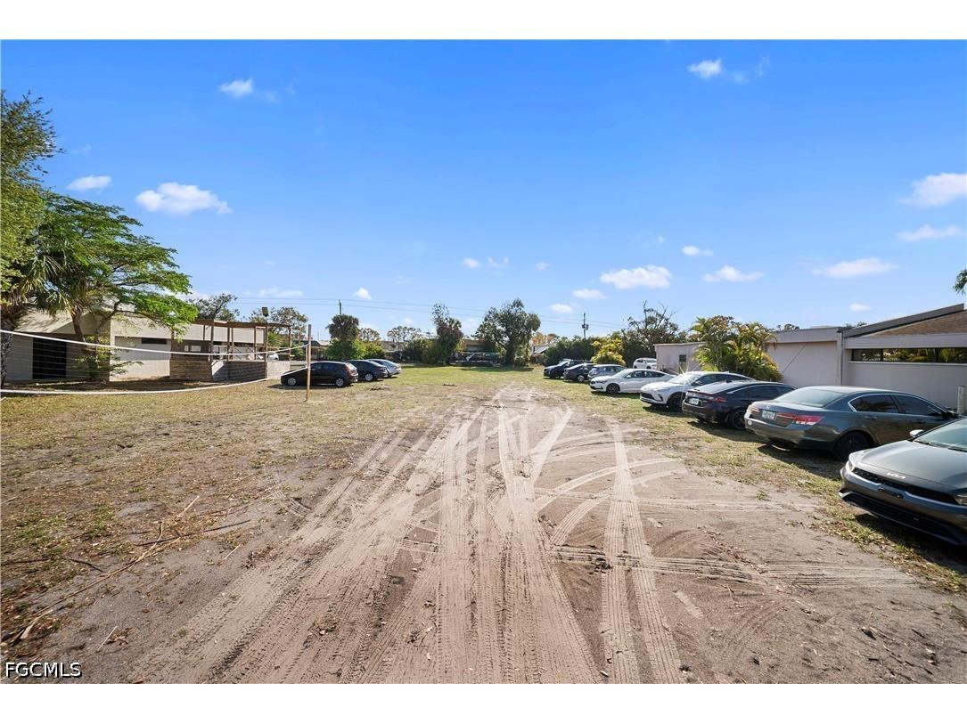 3657 Central Avenue Fort Myers FL 33901 2026014880 image22