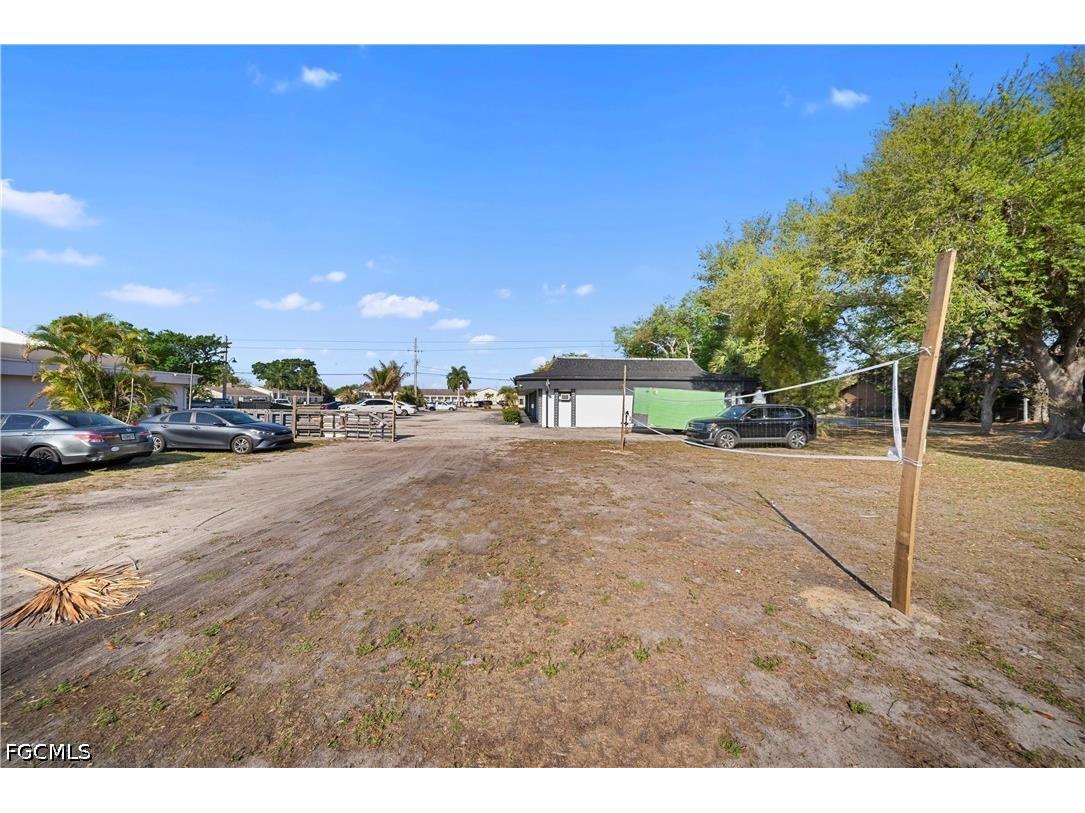 3657 Central Avenue Fort Myers FL 33901 2026014880 image24