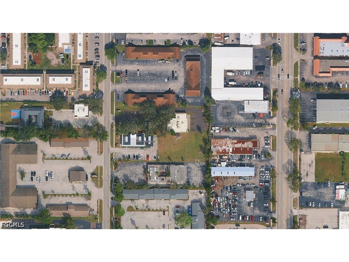 3657 Central Avenue Fort Myers FL 33901 2026014880 image25