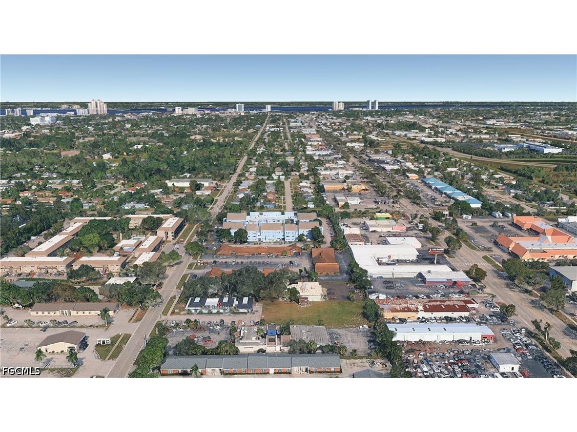 3657 Central Avenue Fort Myers FL 33901 2026014880 image26