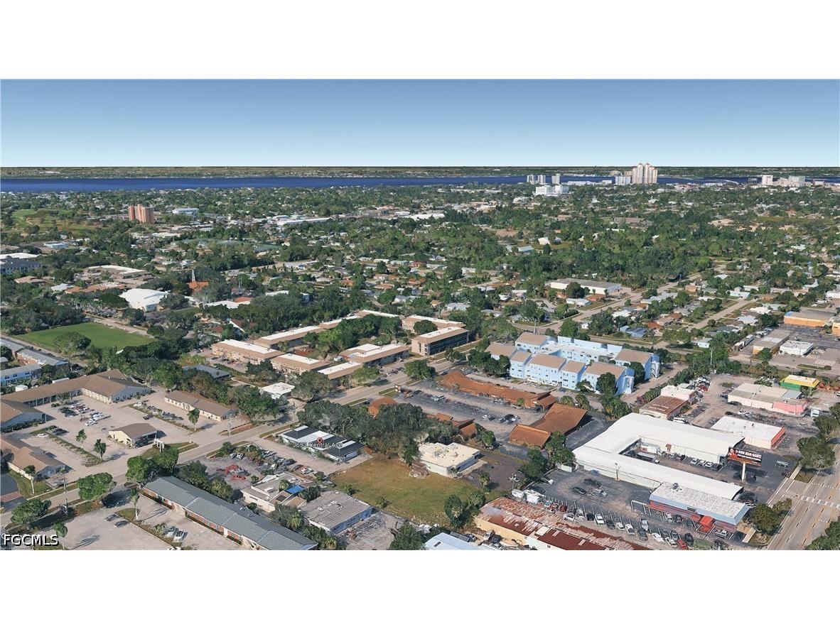 3657 Central Avenue Fort Myers FL 33901 2026014880 image27