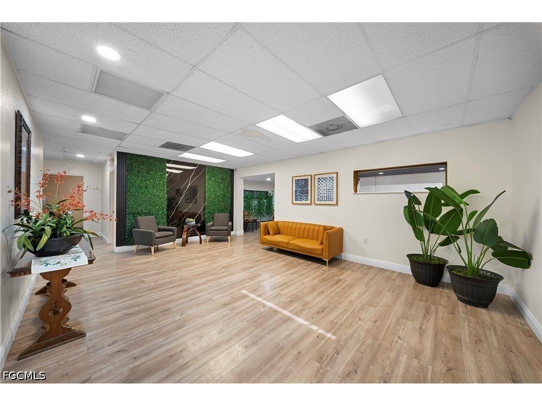 3657 Central Avenue Fort Myers FL 33901 2026014880 image3