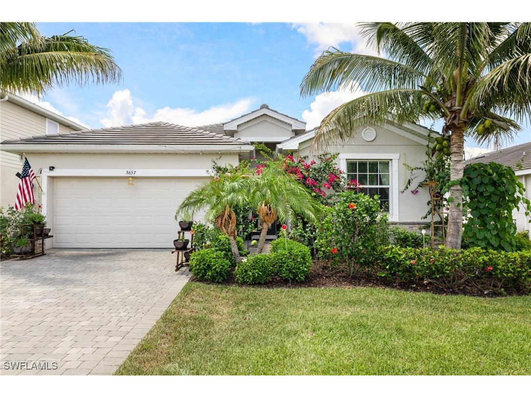 3657 Crimson Lane Fort Myers FL 33916 225033635 image1