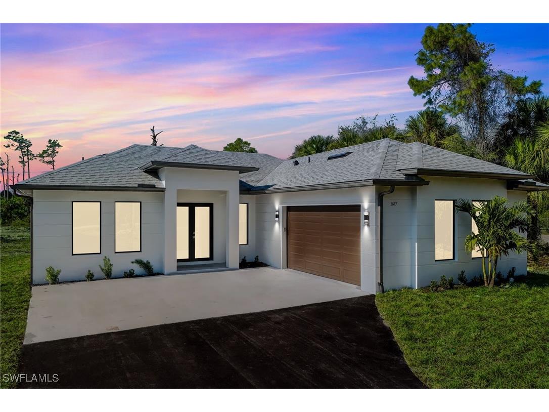 3657 Everglades Boulevard S Naples FL 34117 225084603 image1
