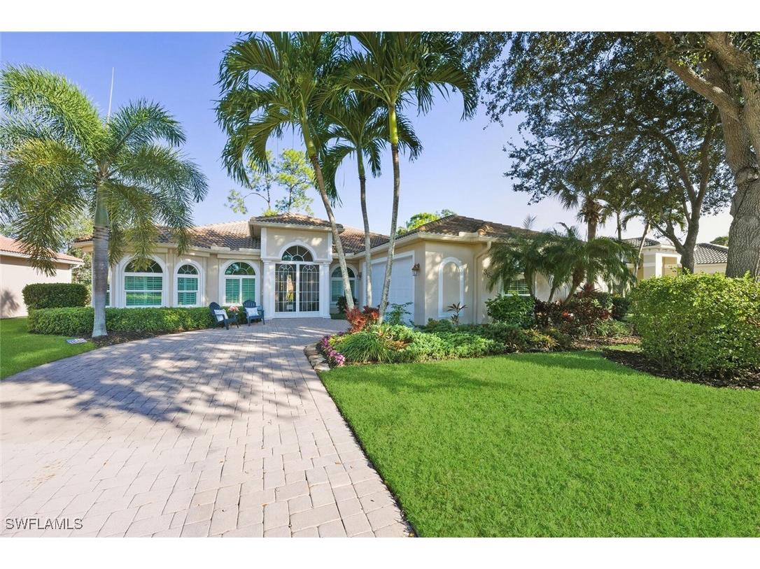 3657 Recreation Lane Naples FL 34116 225085126 image1