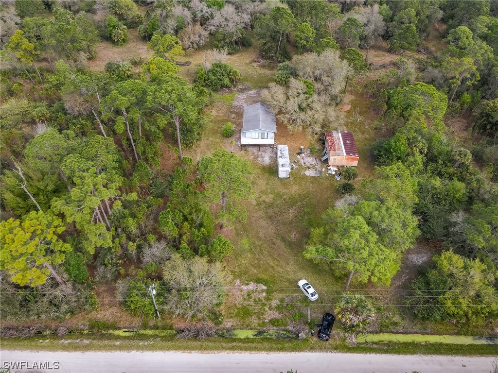 3658 Everhigh Acres Road Clewiston FL 33440 224020091 image1