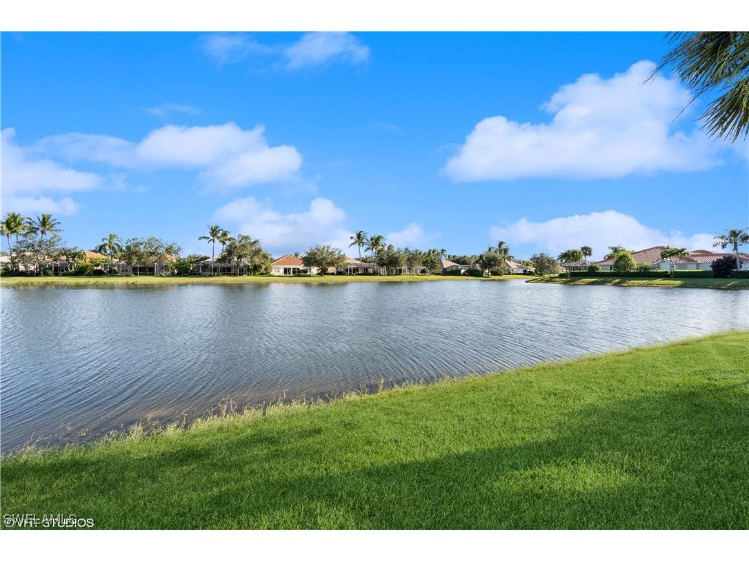 3658 Exuma Way Naples FL 34119 223083349 image1