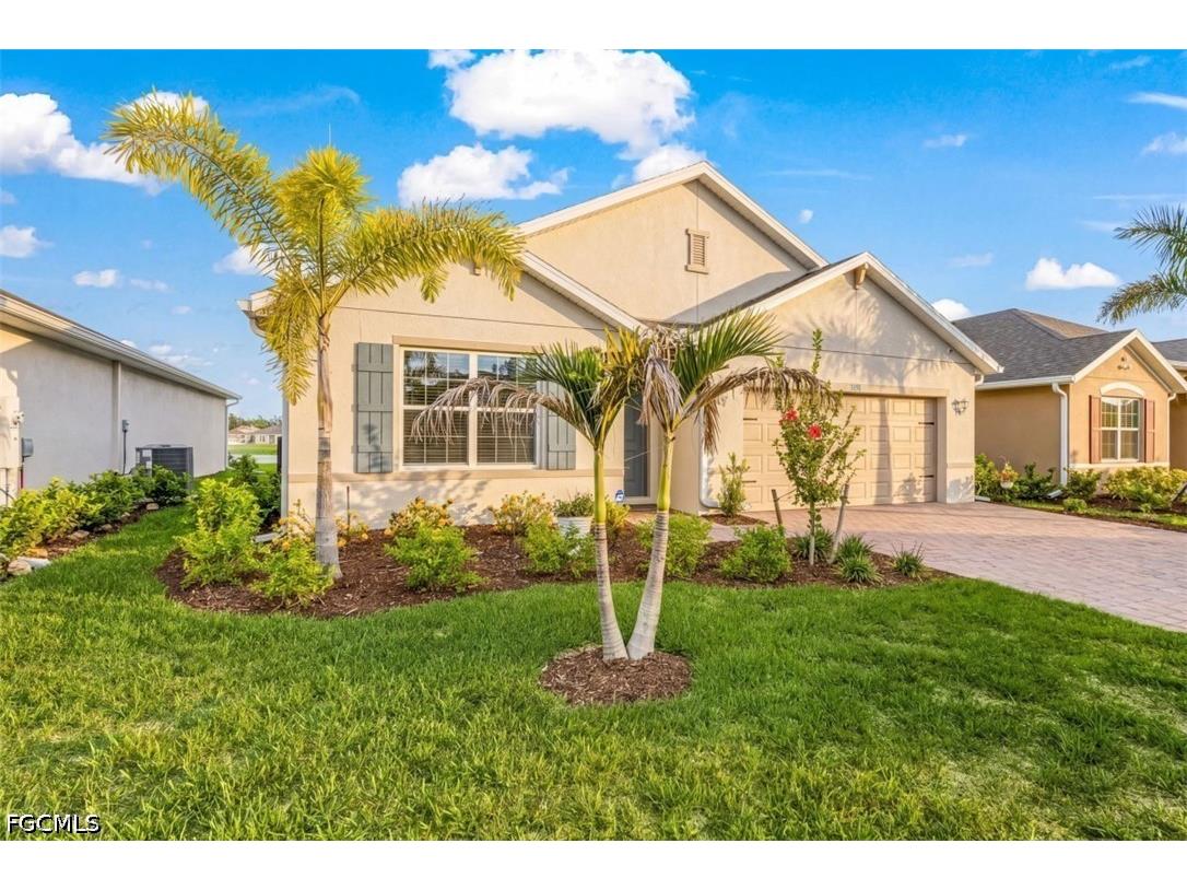 3658 Rolling Water Way North Fort Myers FL 33917 2026028111 image1