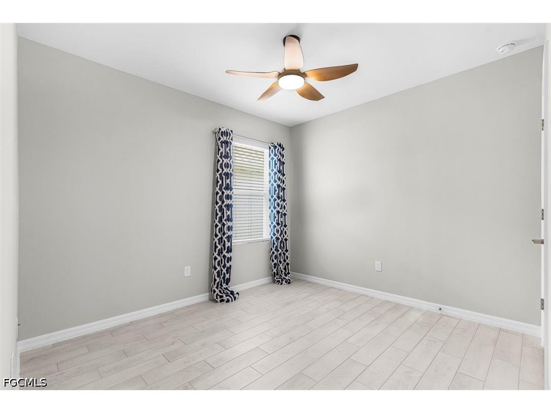 3658 Rolling Water Way North Fort Myers FL 33917 2026028111 image11