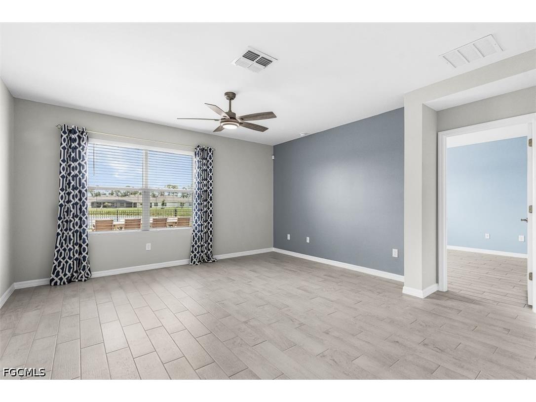 3658 Rolling Water Way North Fort Myers FL 33917 2026028111 image12