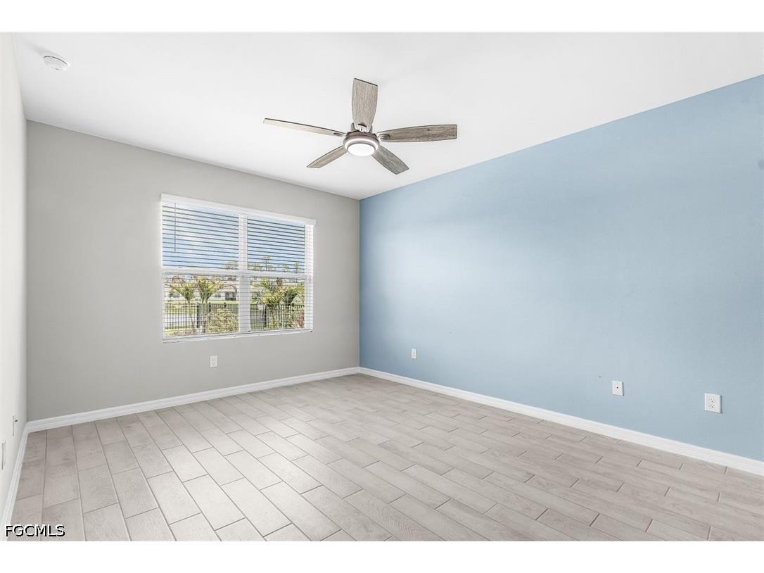 3658 Rolling Water Way North Fort Myers FL 33917 2026028111 image13