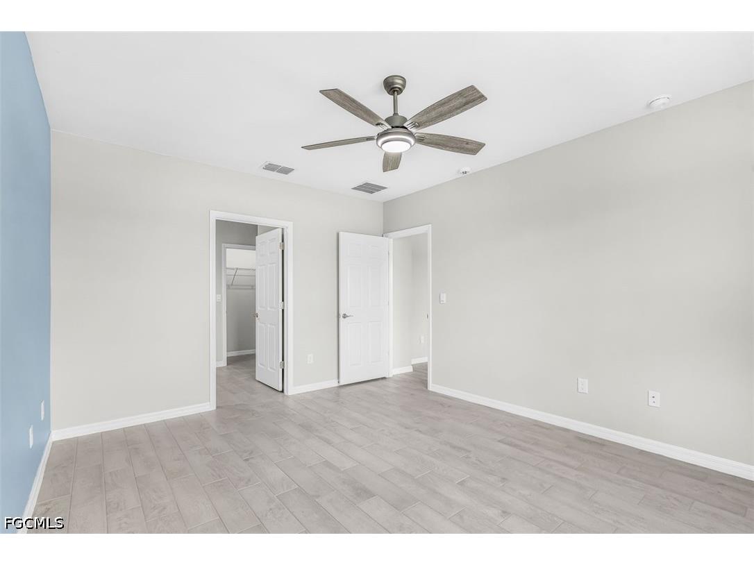 3658 Rolling Water Way North Fort Myers FL 33917 2026028111 image14
