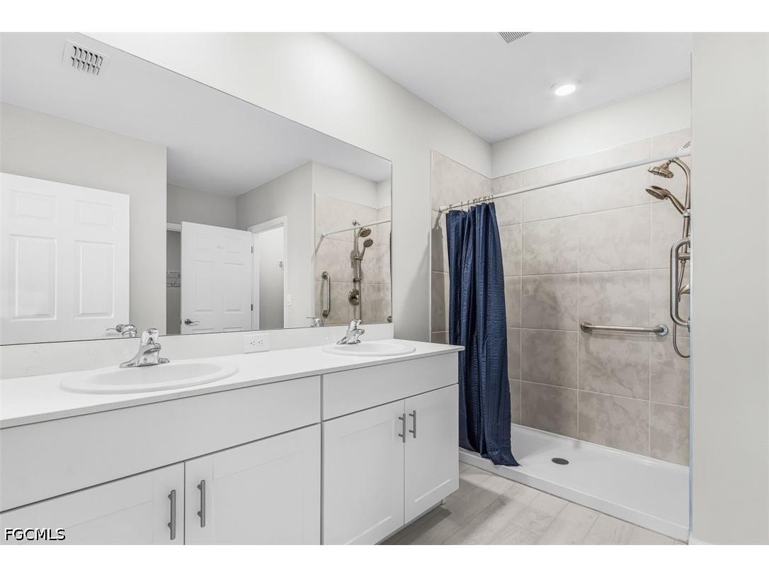 3658 Rolling Water Way North Fort Myers FL 33917 2026028111 image15