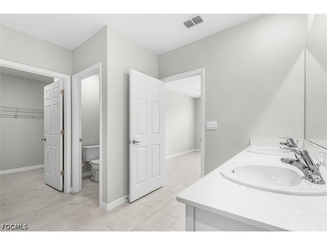 3658 Rolling Water Way North Fort Myers FL 33917 2026028111 image16