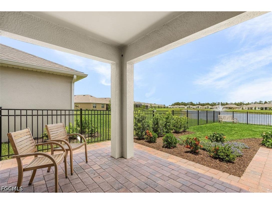 3658 Rolling Water Way North Fort Myers FL 33917 2026028111 image18