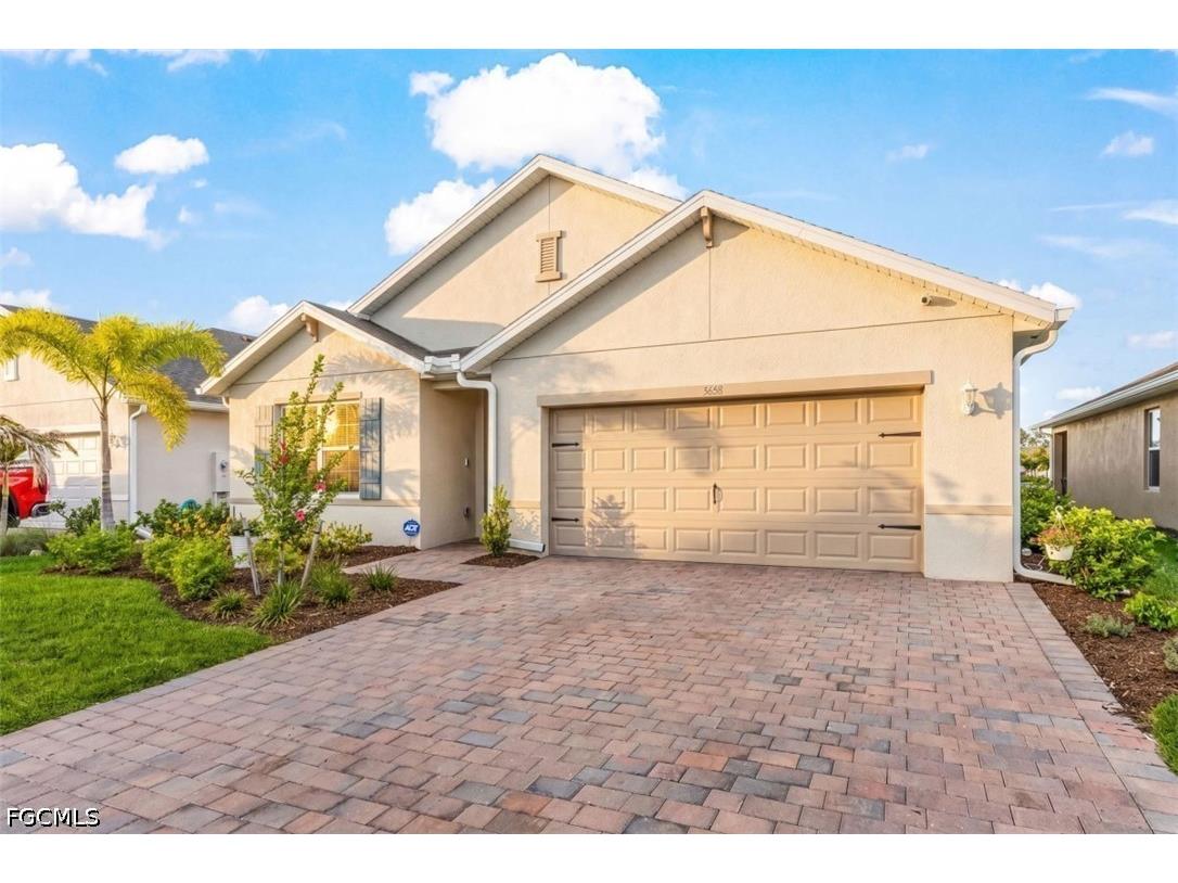 3658 Rolling Water Way North Fort Myers FL 33917 2026028111 image2