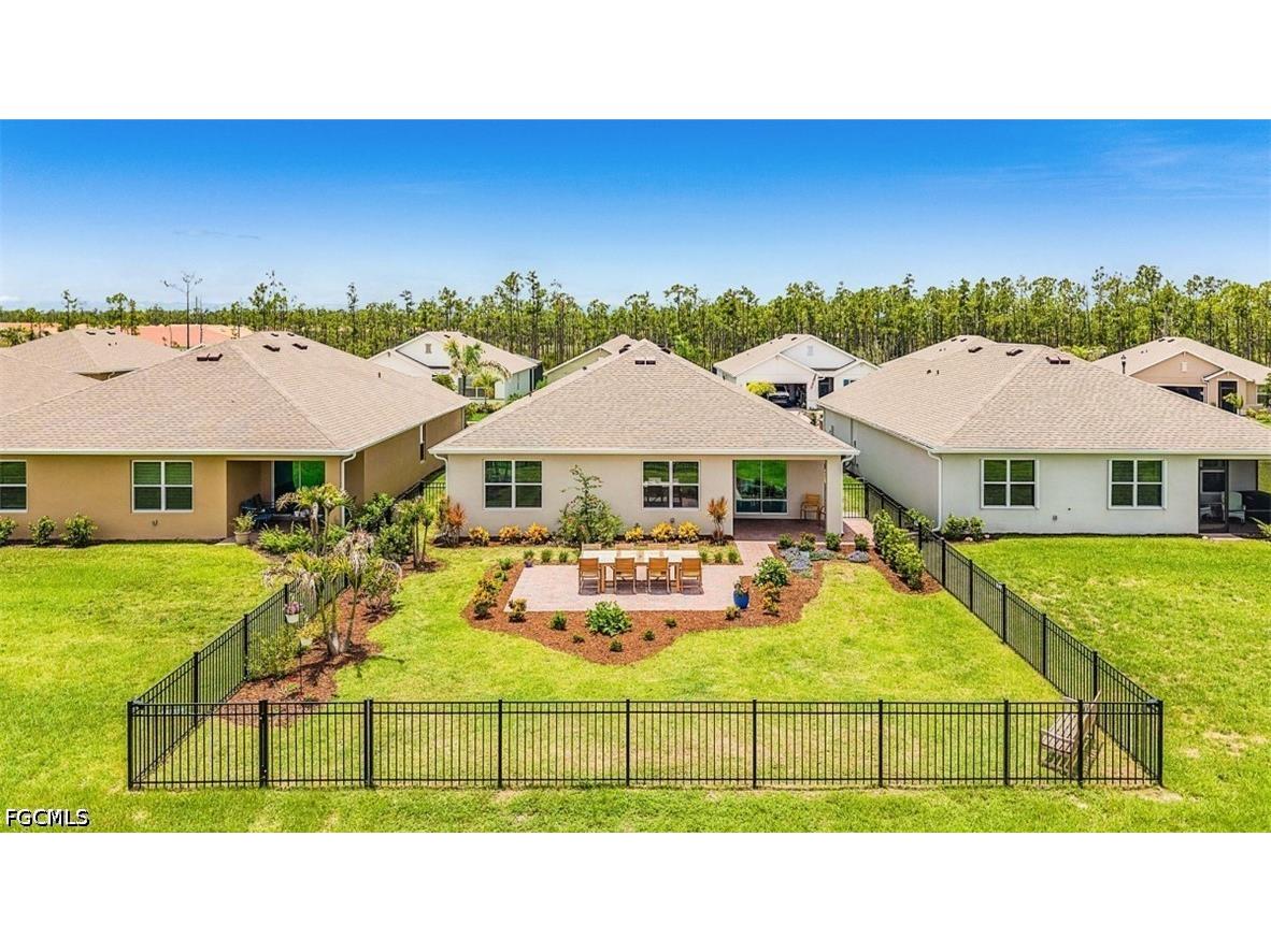 3658 Rolling Water Way North Fort Myers FL 33917 2026028111 image20