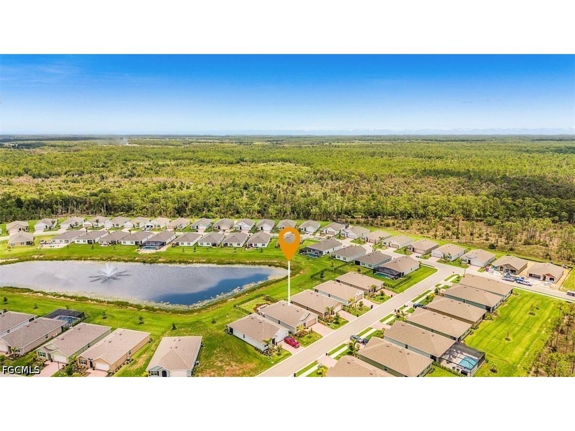 3658 Rolling Water Way North Fort Myers FL 33917 2026028111 image21