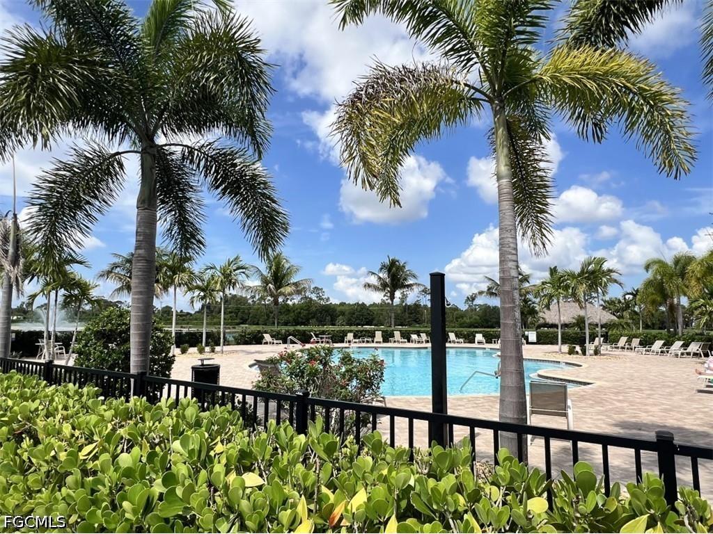 3658 Rolling Water Way North Fort Myers FL 33917 2026028111 image23