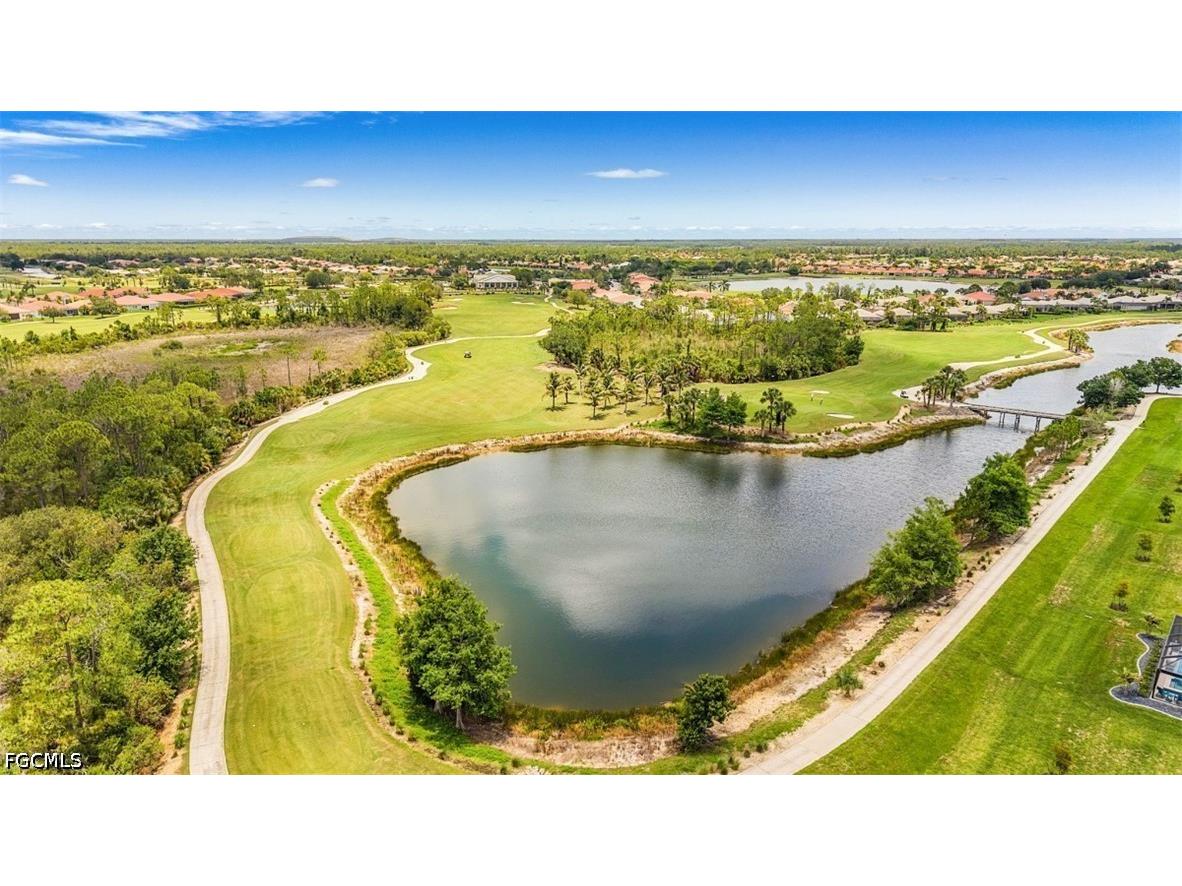 3658 Rolling Water Way North Fort Myers FL 33917 2026028111 image24